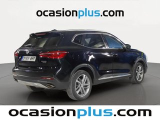 MG eHS 1.5 T-GDI PHEV Luxury 190 kW (258 CV)