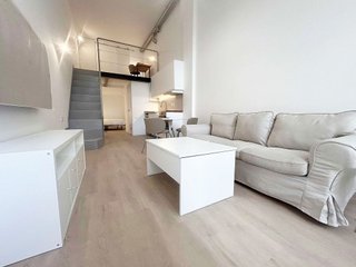 Piso en alquiler en Juan de Borbón - La Flota en Murcia