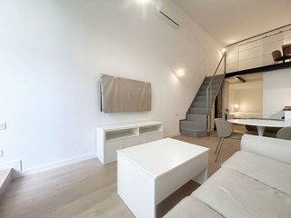 Piso en alquiler en Juan de Borbón - La Flota en Murcia