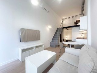 Piso en alquiler en Juan de Borbón - La Flota en Murcia