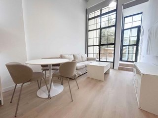 Piso en alquiler en Juan de Borbón - La Flota en Murcia