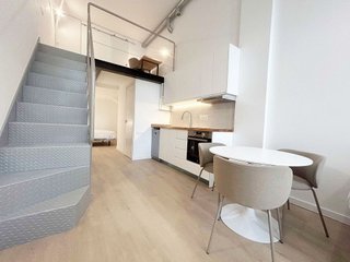 Piso en alquiler en Juan de Borbón - La Flota en Murcia