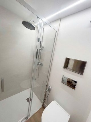 Piso en alquiler en Juan de Borbón - La Flota en Murcia