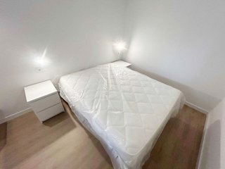 Piso en alquiler en Juan de Borbón - La Flota en Murcia
