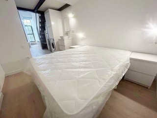 Piso en alquiler en Juan de Borbón - La Flota en Murcia