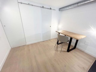 Piso en alquiler en Juan de Borbón - La Flota en Murcia