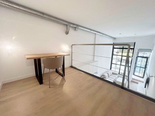 Piso en alquiler en Juan de Borbón - La Flota en Murcia