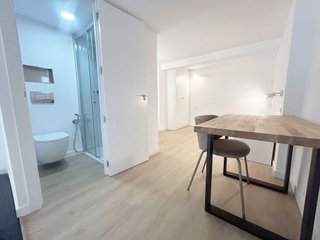 Piso en alquiler en Juan de Borbón - La Flota en Murcia