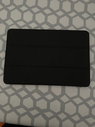Tablet 10 pulgada android sin cargador y con funda