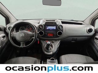 Citroen Berlingo Multispace 20 Aniversario BlueHDi 74 kW (100 CV)