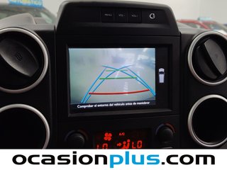 Citroen Berlingo Multispace 20 Aniversario BlueHDi 74 kW (100 CV)