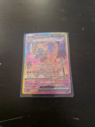 Cartas pokemon todas selladas desde su apertura