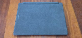 Microsoft Surface Pro 8