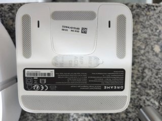 Robot Aspirador Dreame L10s Pro Gen 2 + Accesorios