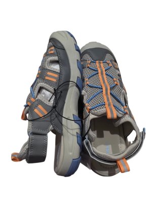 Sandalias Deportivas Talla 37
