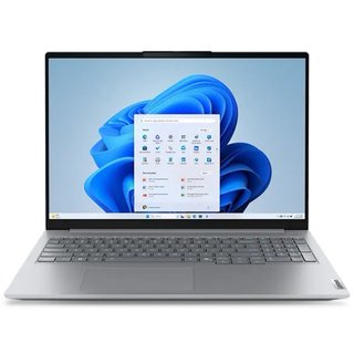Lenovo ThinkBook 16 Gen 8 Intel Core Ultra