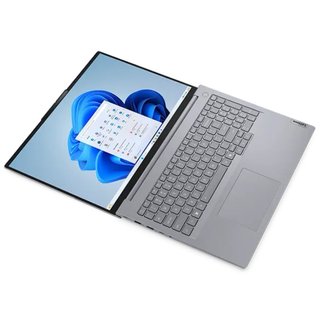 Lenovo ThinkBook 16 Gen 8 Intel Core Ultra