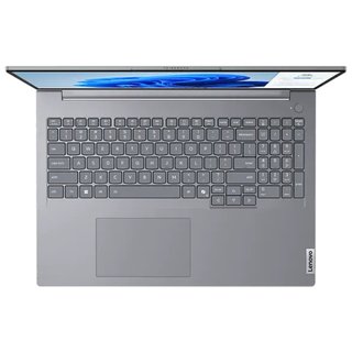 Lenovo ThinkBook 16 Gen 8 Intel Core Ultra