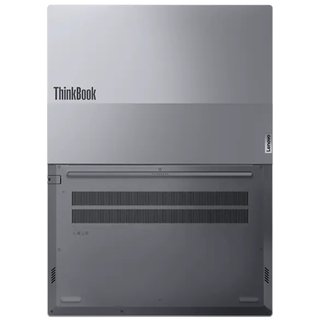 Lenovo ThinkBook 16 Gen 8 Intel Core Ultra