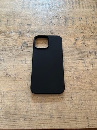 12 fundas para iPhone 13 Pro Max
