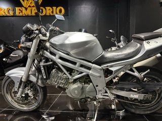 COMET 650 A2 DESDE 50€/MES