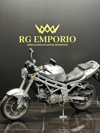 COMET 650 A2 DESDE 50€/MES