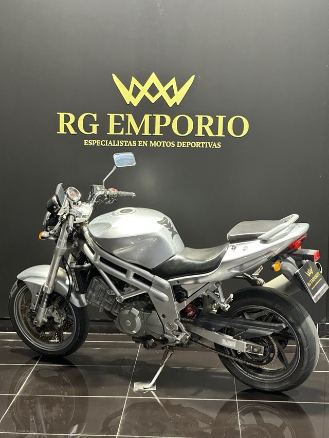 COMET 650 A2 DESDE 50€/MES