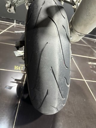 COMET 650 A2 DESDE 50€/MES