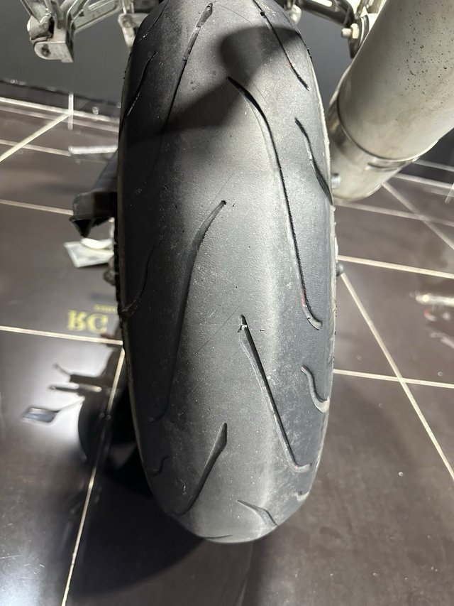 COMET 650 A2 DESDE 50€/MES