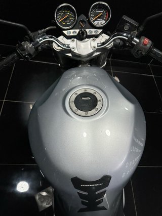 COMET 650 A2 DESDE 50€/MES