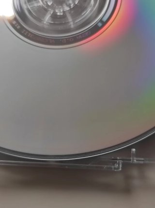 FESTIVAL SESSIONS CDs