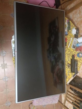 TV LG 42LB5800