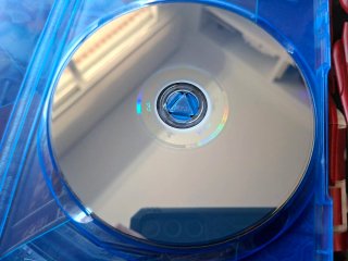 🇪🇸 RAIDEN III MIKADO MANIAX PS4 EDICIÓN DELUXE