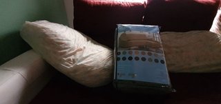 Funda elástica sofá chais longue izquierda