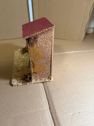 Construcciones de Belen