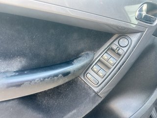 Citroen C4 Picasso 7 plazas