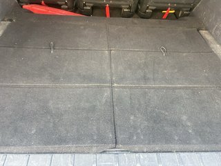 Citroen C4 Picasso 7 plazas