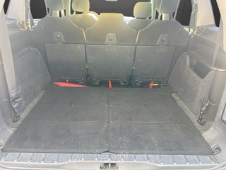 Citroen C4 Picasso 7 plazas