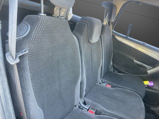 Citroen C4 Picasso 7 plazas