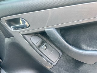 Citroen C4 Picasso 7 plazas