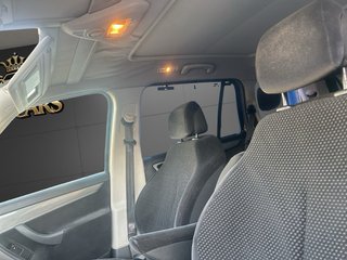 Citroen C4 Picasso 7 plazas