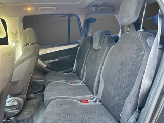 Citroen C4 Picasso 7 plazas