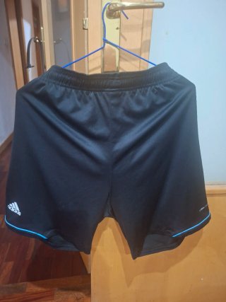 Chelsea FC Shorts Adidas Talla L