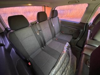 Mercedes-Benz Vito 2011