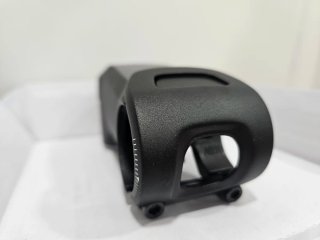 Potencia Focus Atlas 8.8 100mm -8°