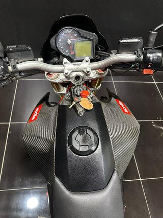 DORSODURO FACTORY 750 DESDE 127€/MES