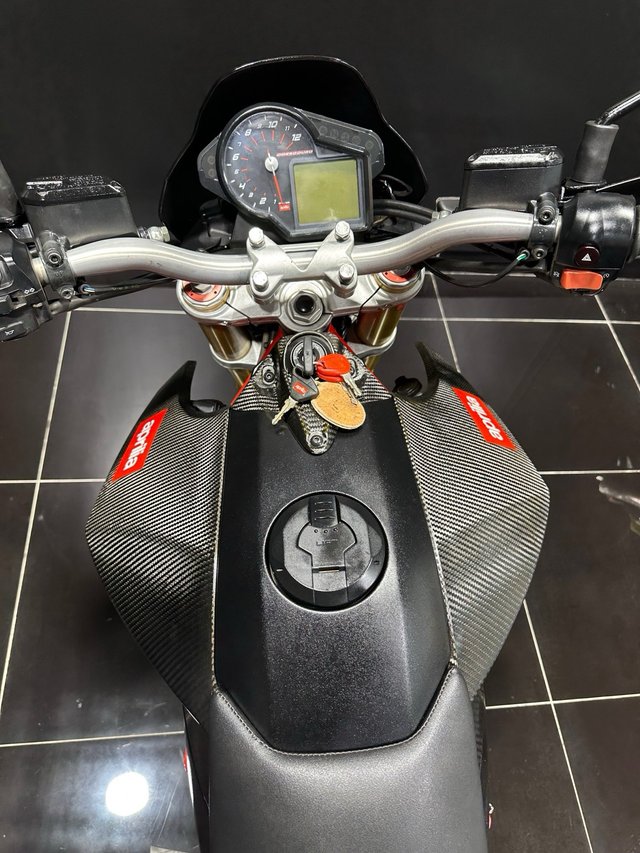DORSODURO FACTORY 750 DESDE 127€/MES