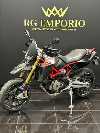 DORSODURO FACTORY 750 DESDE 127€/MES