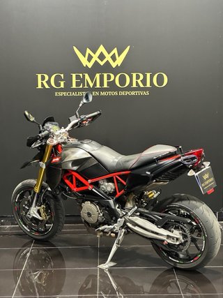 DORSODURO FACTORY 750 DESDE 127€/MES