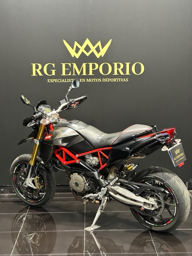 DORSODURO FACTORY 750 DESDE 127€/MES